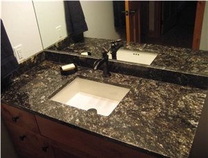 Cosmos Granite