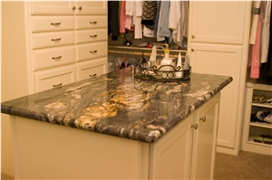 Cosmos Granite