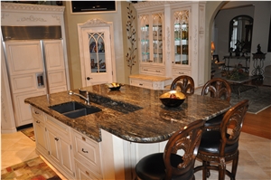 Cosmos Granite