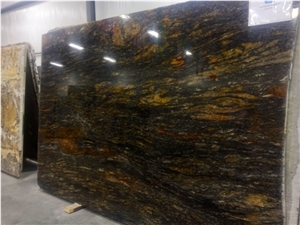 Cosmos Granite