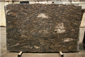 Cosmos Granite