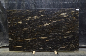 Cosmos Granite
