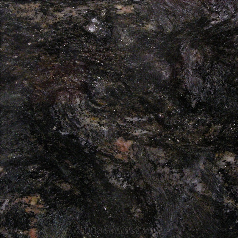 Cosmos Granite 