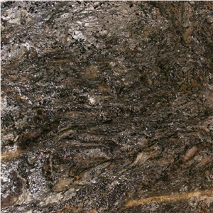 Cosmos Granite