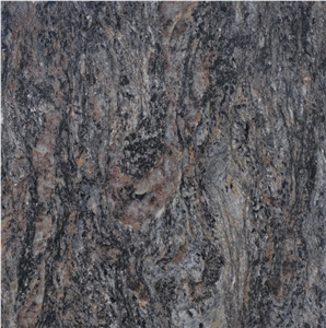 Cosmos Granite