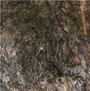 Cosmos Granite