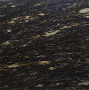 Cosmos Granite