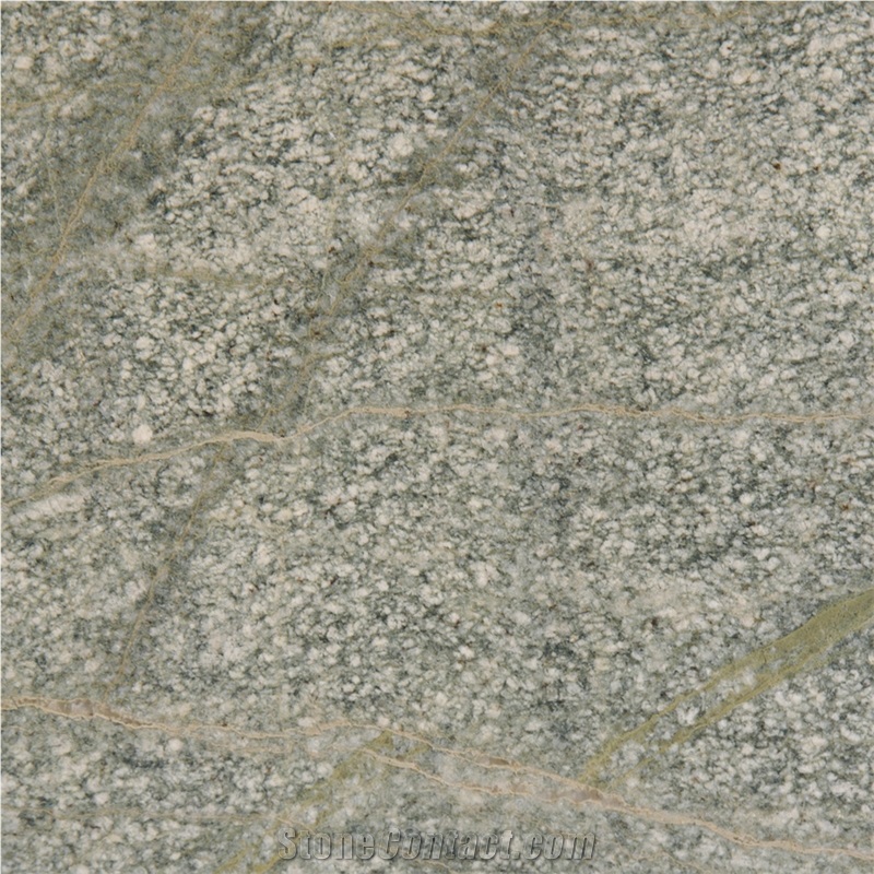 Costa Esmeralda Granite 