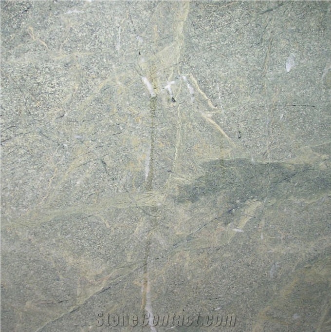 Costa Esmeralda Granite Tile