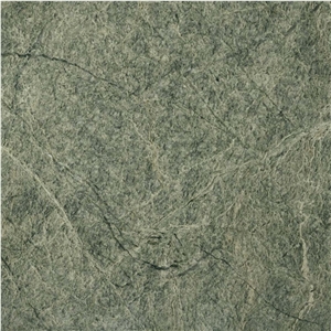 Costa Esmeralda Green Granite