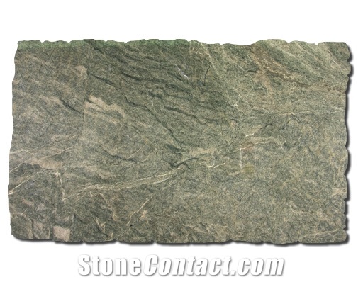 Costa Smerelda Granite Slab