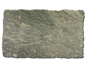Costa Smerelda Granite Slab