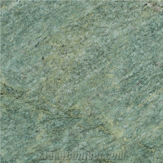 Costa Smerelda Granite 
