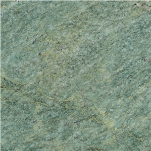Costa Smerelda Granite