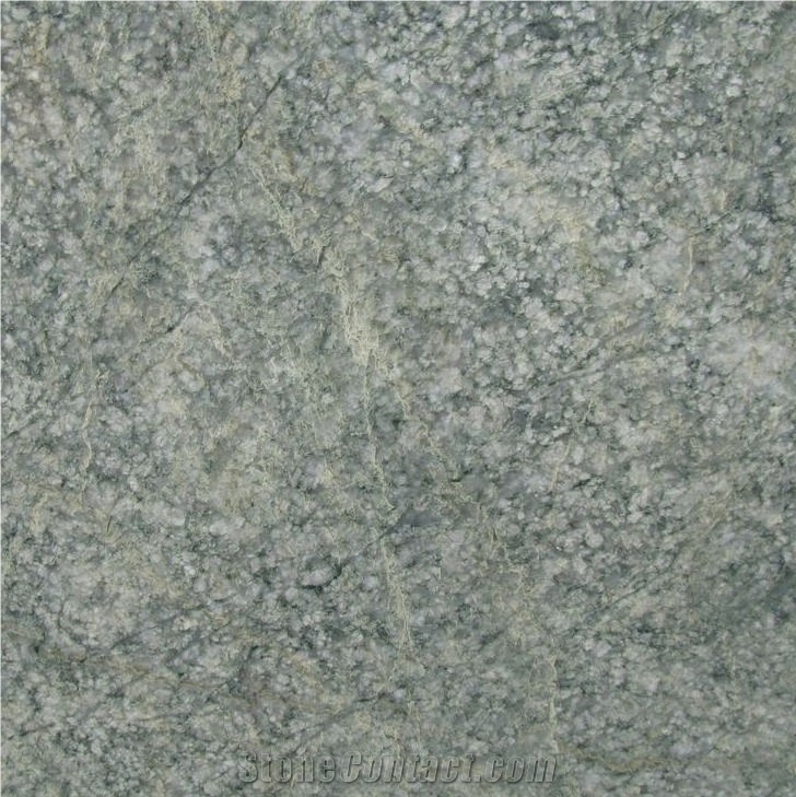 Costa Smerelda Granite Tile