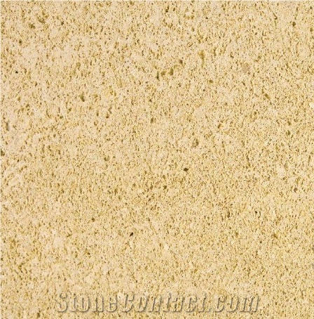 Coteron Sandstone 