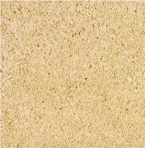 Coteron Sandstone