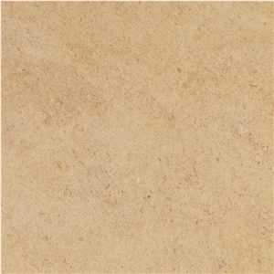 Cotswold Limestone