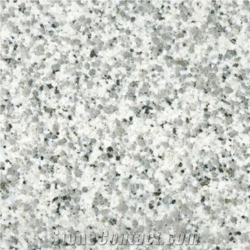 Cotton Motion Granite 