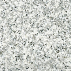 Cotton Motion Granite