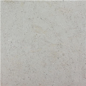 Cottonwood Limestone