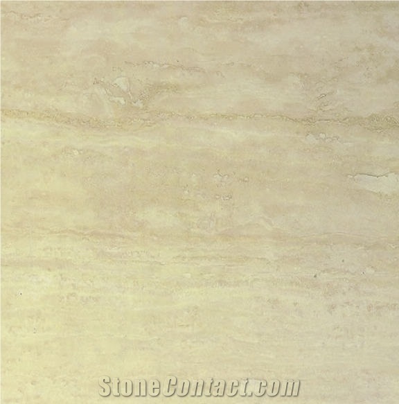 Country Classic Travertine Tile