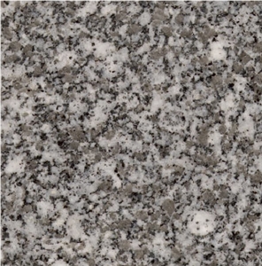 Coup Du Soleil Granite