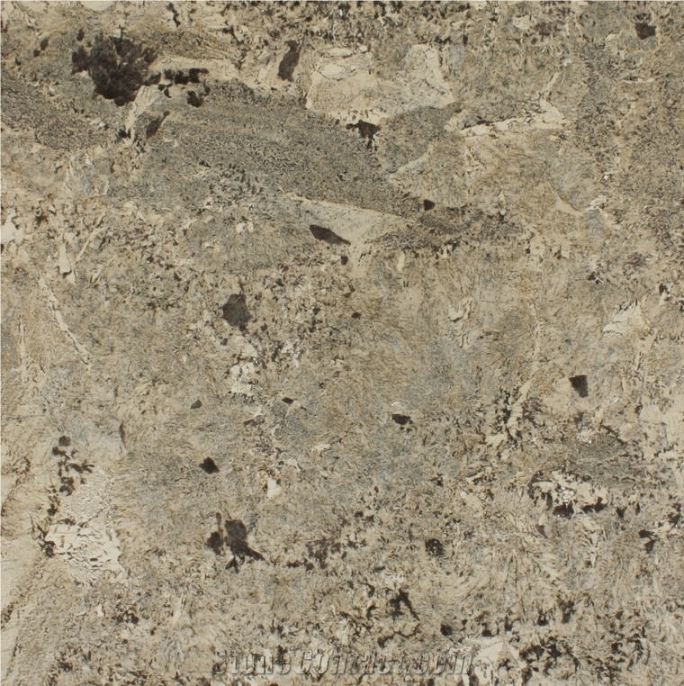 Crazy Horse Granite Tile