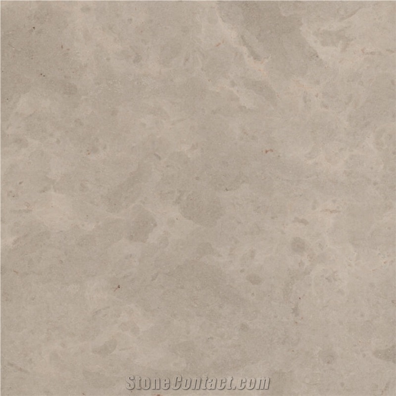 Cream Limestone Tile