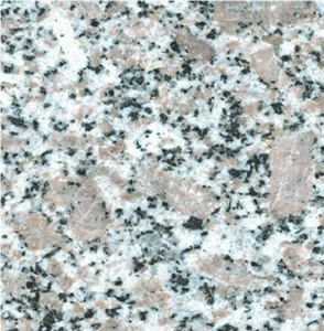 Cream Orumieh Granite
