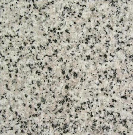 Cream Orumieh Granite Tile