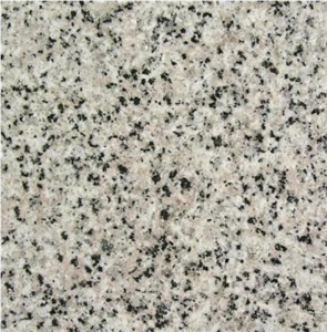 Cream Orumieh Granite Tile