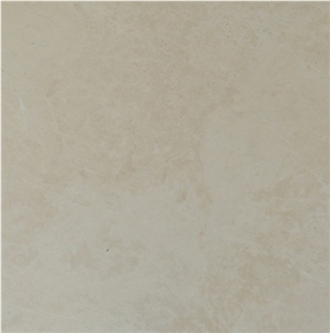 Cream Pearl Marble
