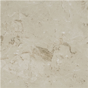 Cream Picasso Beige