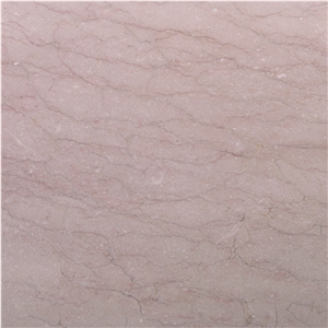 Cream Wave Marble