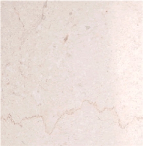 Creama Marquina