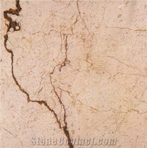 Crema Anciente Limestone 