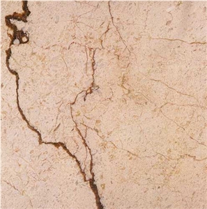 Crema Anciente Limestone