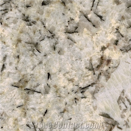 Crema Antartida Granite 