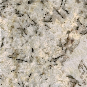 Crema Antartida Granite