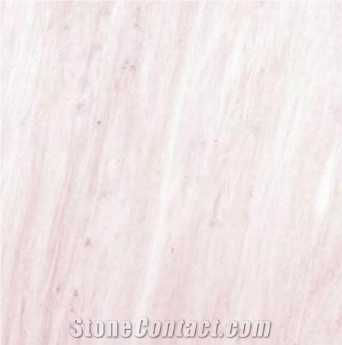 Crema Argento