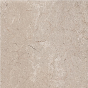 Crema Atlantica Marble
