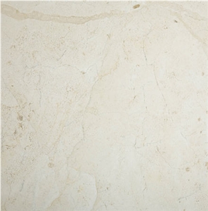 Crema Bali