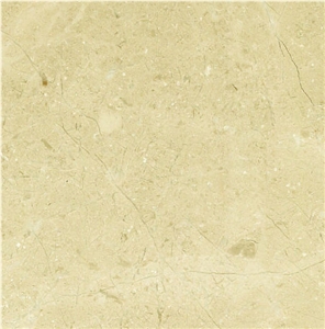 Crema Barla Marble