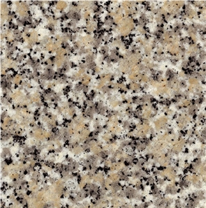 Crema Cabrera