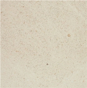 Crema Capri Limestone
