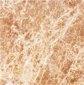 Crema Cela