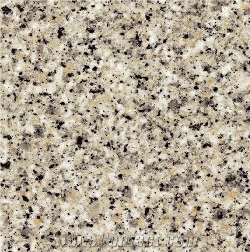 Crema Champan Granite 