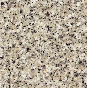 Crema Champan Granite