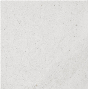Crema Continental